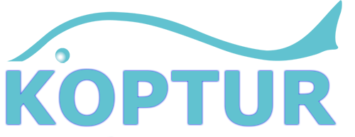 logo top
